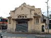 Salón de Actos 2004-01