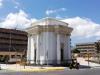 edificio 2