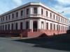 Escuela República Argentina 2004
