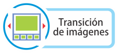 |/banners-inicio/slider_bannersinicio.html?ext=slider&w=600&h=300&miniatura=0&pausa=1&titulos=0&navega=1&tiempo=5