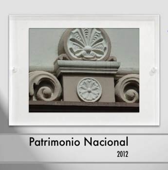 Portada.jpg