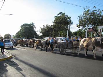 2012-12-14 inauguración 13b.JPG