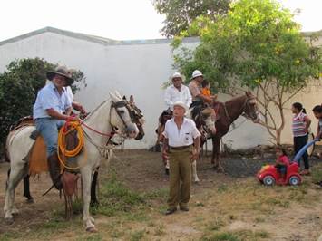 2012-12-14 inauguración 21b.JPG