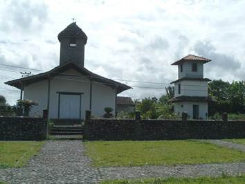 Templo Católico El Carmen 002.jpg