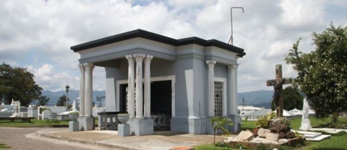 Cementerio 02b