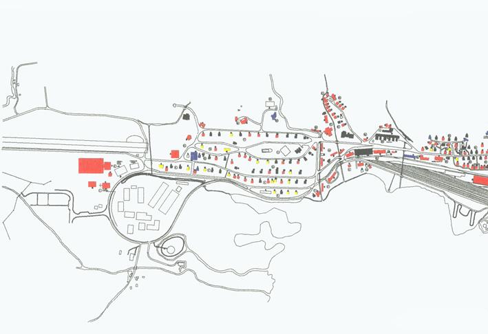 Plano 5-6 A Estado de Conservación Arquitectónica.jpg