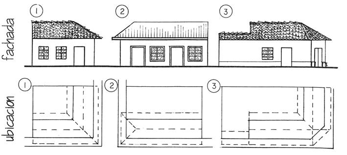 Tipología 1.jpg