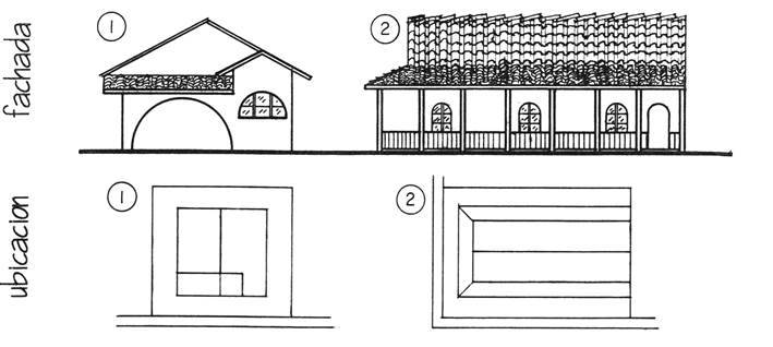 Tipología 2.jpg