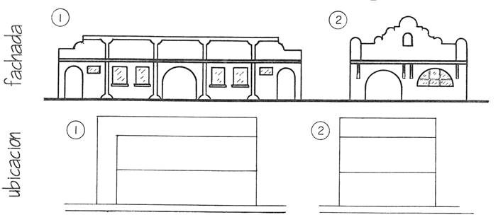 Tipología 6.jpg