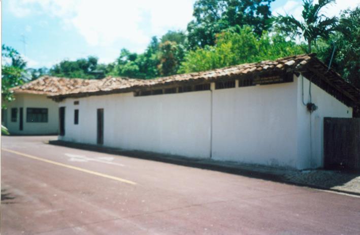 Casa de la Cultura 003