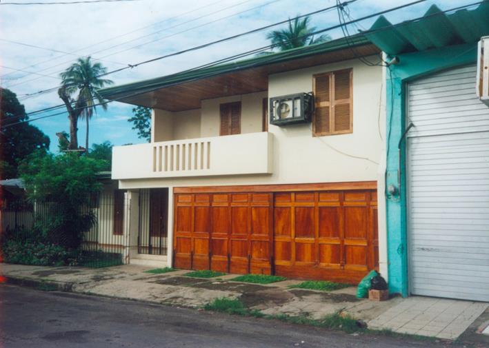 Casa 02