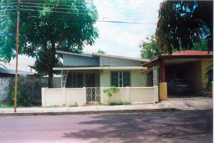 Casa 03