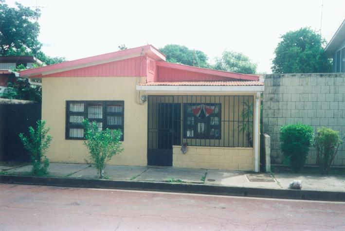 Casa 04