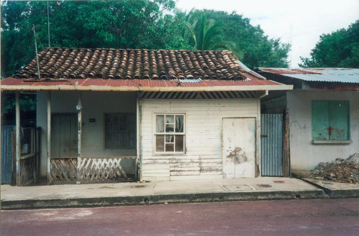 Casa 06