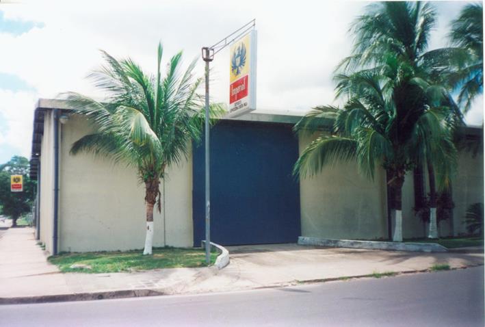 Casa 07