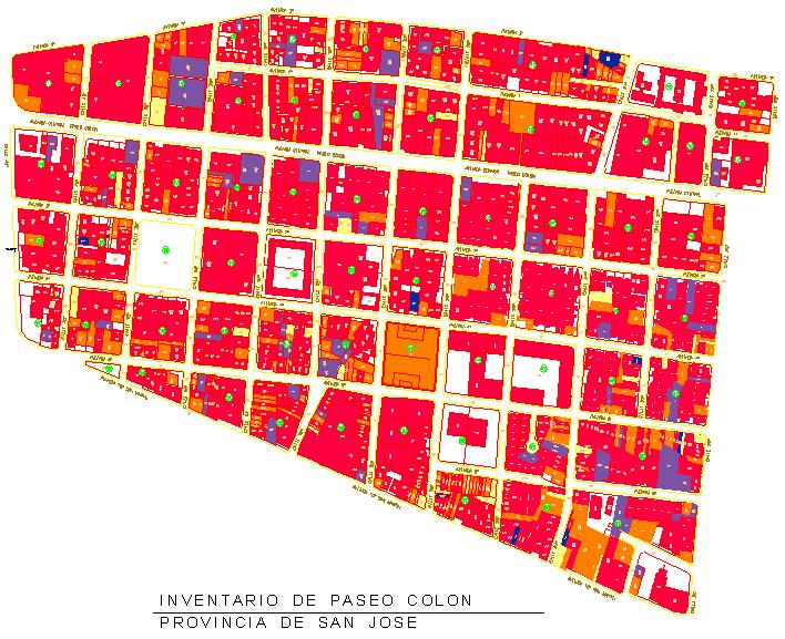 5 estado de conservacion arquitectónico.jpg