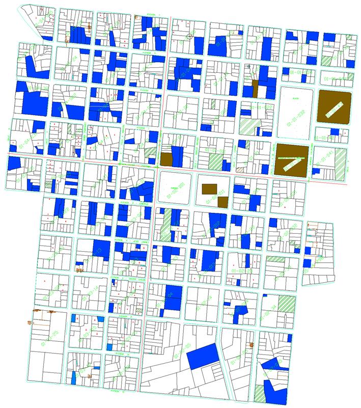 06 Tipología Arquitectónica