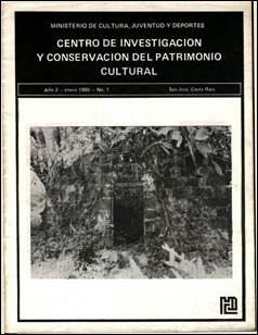 Patrimonio 03-01