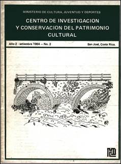 Patrimonio 02-02