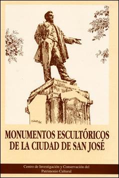 Monumentos Escultóricos