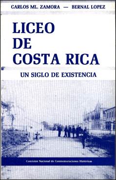 Liceo de Costa Rica