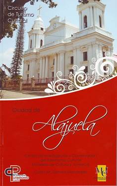 Ciudad de Alajuela.jpg