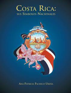 Simbolos Nacionales.jpg