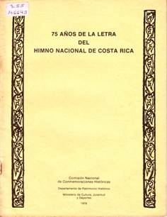 75 años letra Himno Nacional.jpg