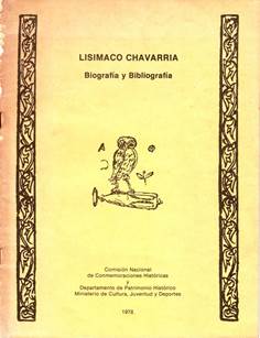 Lisímaco Chavarría.jpg