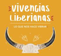 Vivencias portada