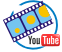 |/js_srv/incluir_youtube.htm?url=zPQfv1TUULg&ext=youtube