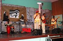 Fotos Certamen de música de Limón 2008 025.jpg