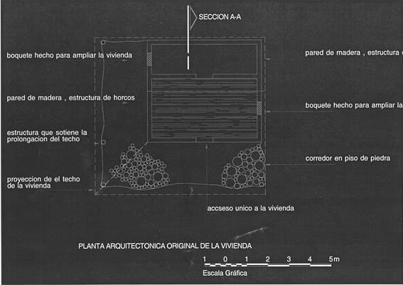 Figura 03a