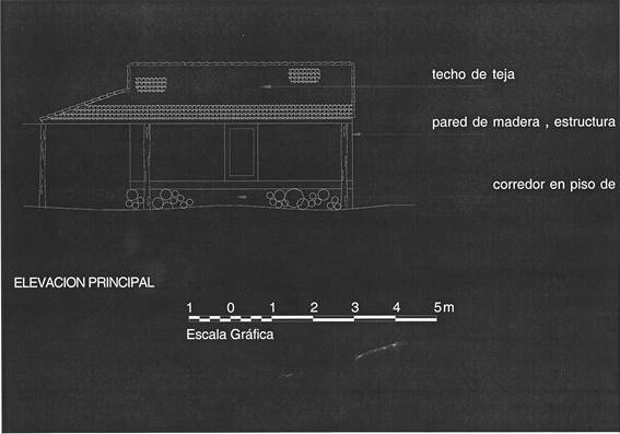 Figura 04a