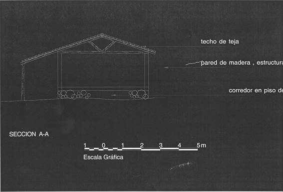 Figura 05a