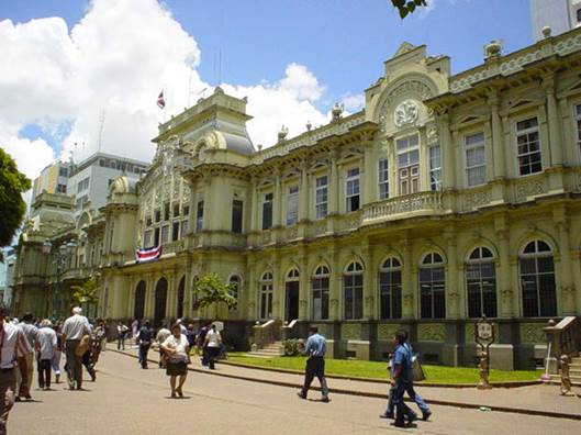 Edificio de Correos 006b.jpg