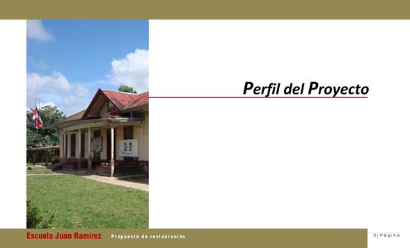 Escuela de Tobosi_Página_04.jpg