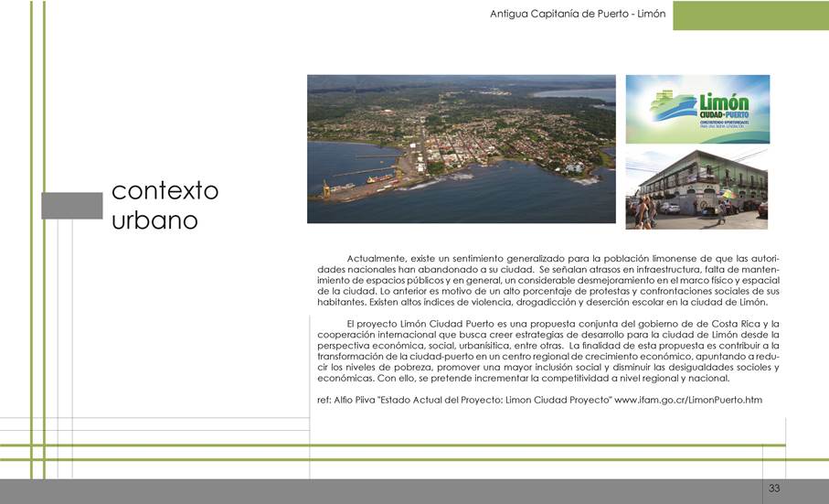 Propuesta Antigua Capitania de Puerto_Página_53