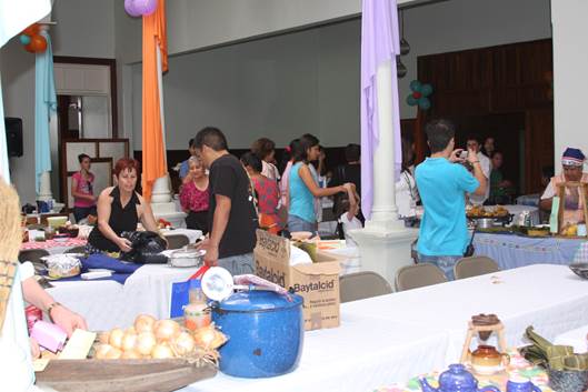 CERTAMEN DE COMIDAS CARTAGO 2009 001.jpg