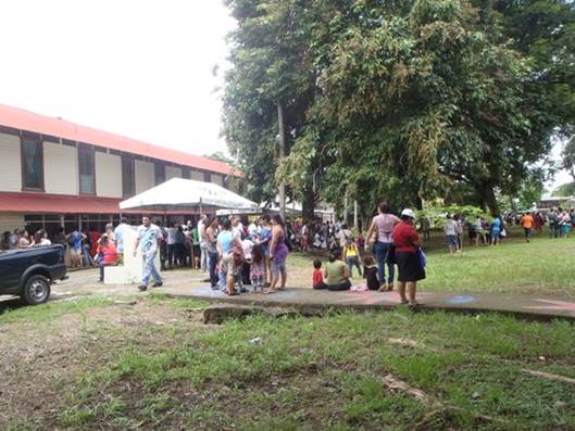 participantes 02
