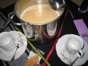 foto1.jpg