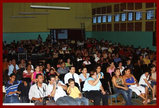 Fotos Certamen de música de Limón 2008 020