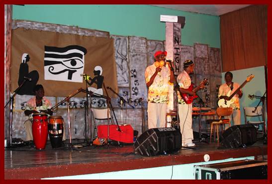 Fotos Certamen de música de Limón 2008 025