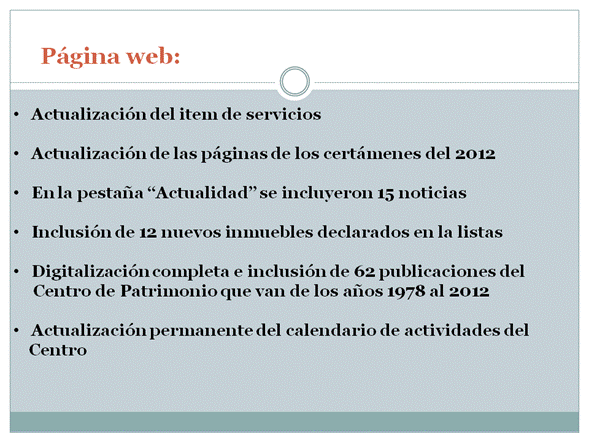 Diapositiva15