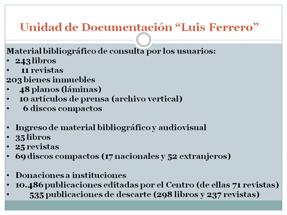 Diapositiva16