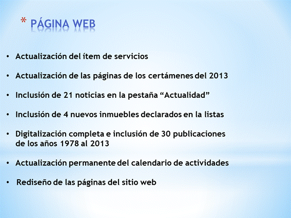 Diapositiva13