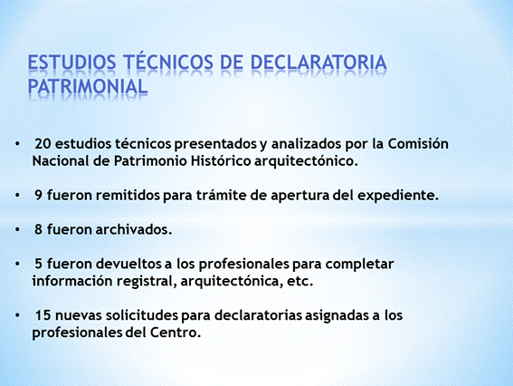 Diapositiva26